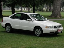 ������������ ����������� �����������