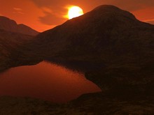 ����������� ������ ����