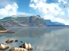 ��� � ������ ����� �����������