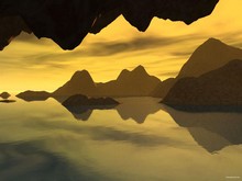 ����������� � ������