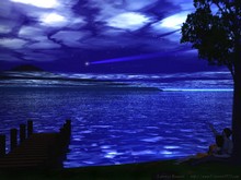 ������� ����������� ������