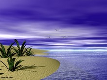 ������� ����������� ������������