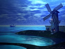 ����������� ����������