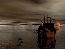 ����������� � ���������