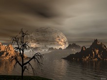 ����������� �������