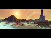 ����������� �������