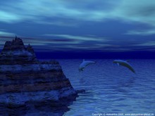 ����������� �������