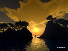 ����������� �������������