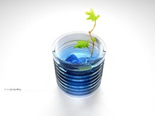 ����������� �������