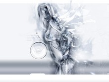 ����������� ������ ���������