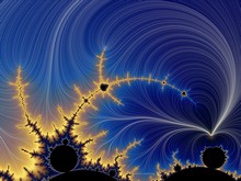 ����������� ��������