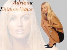 ����������� ������