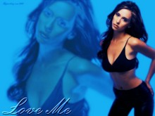 ����������� �����������