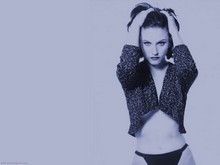 ����������� ������� ������