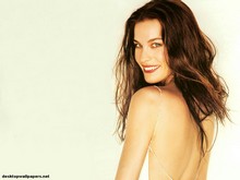 ����������� ��������