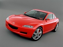 ����������� �����