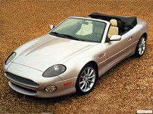 ������� ����������� �������������