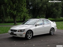 ����������� ���