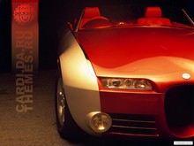 ������� �����������