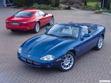 ������� ����������� ������������