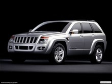 ����� �����������