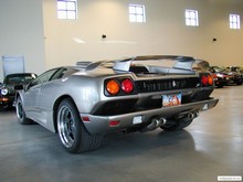 ������� �����������