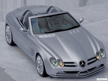 ����������� ����������