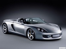 ������ �����������