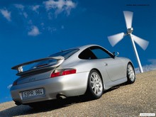 ����������� �����