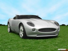 ����������� ���������