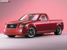 ��������� �����������