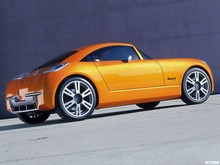 ����������� ������