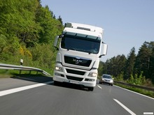 ����������� �����������