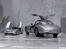 ����������� ����������