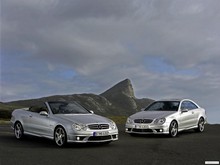 ����������� ��