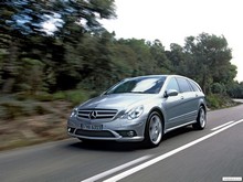 ����������� ���������