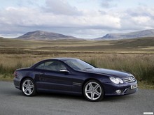 ������� �����������