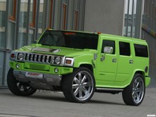 ����������� ���������