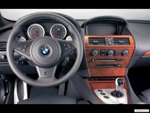 ����� ����������� ������