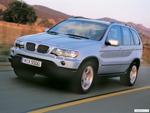 ����������� �������