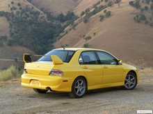 ����������� ��������