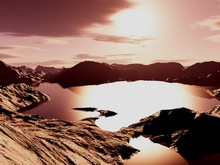 ����������� ��