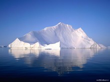 ������ �����������