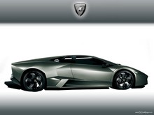 ����������� ������