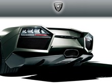 ����������� ������