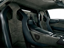 ��������� �����������