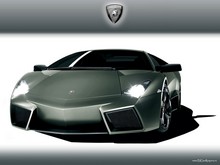 ����� �����������