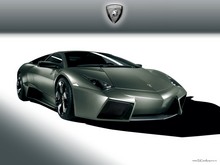 ����������� ������