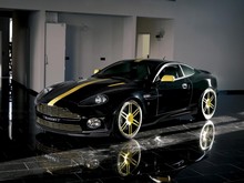 ����� ����������� ������