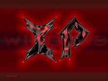 ����������� �������������